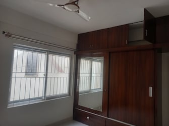 2 BHK Apartment For Resale in Kamanahalli Bangalore  6836465