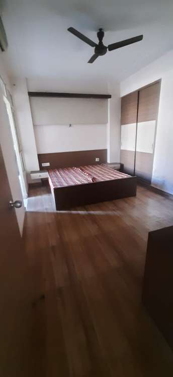 2 BHK Apartment For Resale in GH 7 Crossings Republik Vijay Nagar Ghaziabad 6836474