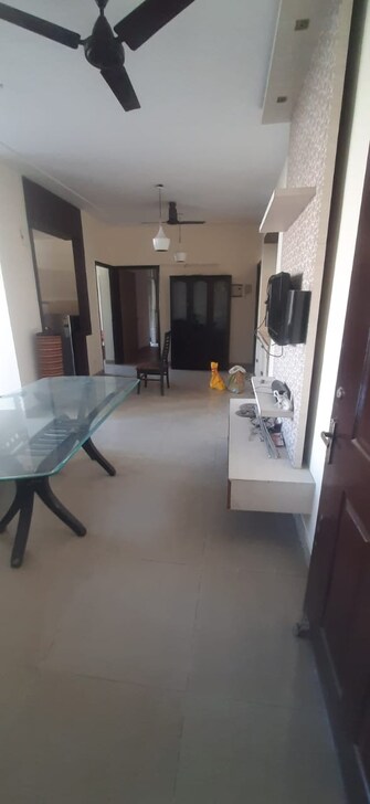 2 BHK Apartment For Resale in GH-7 Crossings Republik Vijay Nagar Ghaziabad  6836474