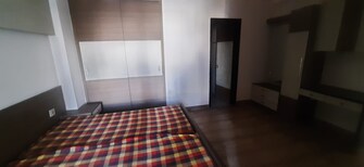 2 BHK Apartment For Resale in GH-7 Crossings Republik Vijay Nagar Ghaziabad  6836474