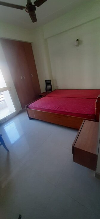 2 BHK Apartment For Resale in GH-7 Crossings Republik Vijay Nagar Ghaziabad  6836474