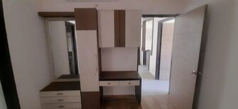 2 BHK Apartment For Resale in GH-7 Crossings Republik Vijay Nagar Ghaziabad  6836474