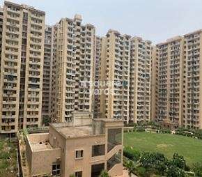 1 BHK Apartment For Resale in AVJ Platinum Gn Sector Zeta I Greater Noida 6836468