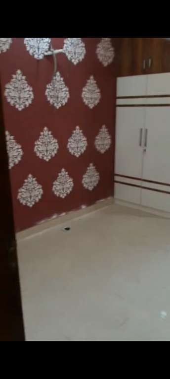 3 BHK Builder Floor For Rent in Palam Colony Delhi 6836473