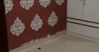 3 BHK Builder Floor For Rent in Palam Colony Delhi 6836473