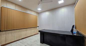 Commercial Office Space 1260 Sq.Ft. For Rent In Mahipalpur Delhi 6836485