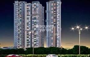 4 BHK Apartment For Resale in Sri The Marquise Kokapet Hyderabad 6836489