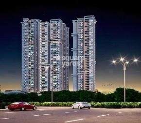 4 BHK Apartment For Resale in Sri The Marquise Kokapet Hyderabad 6836496
