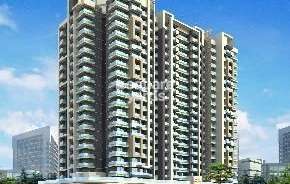 2 BHK Apartment For Resale in Amar Vinay Heritage Mira Road Mumbai 6836505