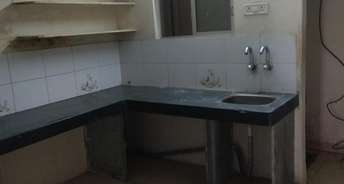 2 BHK Villa For Rent in Vijay Nagar Indore 6836503