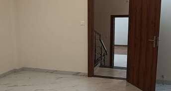 1 BHK Builder Floor For Rent in Vijay Nagar Indore 6836507