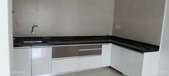 3 BHK Apartment For Rent in Aloha Towers Baner Pune 6836516