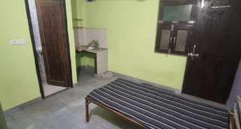 1 BHK Independent House For Rent in RWA Flats New Ashok Nagar New Ashok Nagar Delhi 6836522