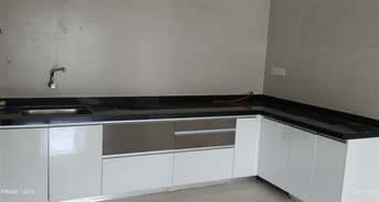 3 BHK Apartment For Rent in Aloha Towers Baner Pune 6836523