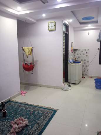 3 BHK Apartment For Resale in Jogabai Extension Delhi 6836525