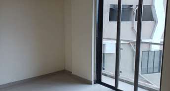 1 BHK Apartment For Rent in KM Horizon Flora Ghodbunder Road Thane 6836531