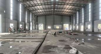 Commercial Warehouse 15000 Sq.Ft. For Rent In Vasai East Mumbai 6836533
