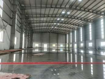 Commercial Warehouse 10000 Sq.Ft. For Rent In Vasai East Mumbai 6836535