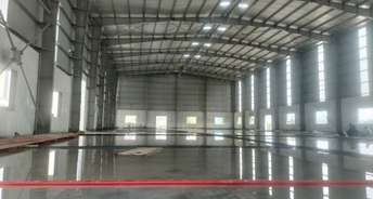 Commercial Warehouse 10000 Sq.Ft. For Rent In Vasai East Mumbai 6836535