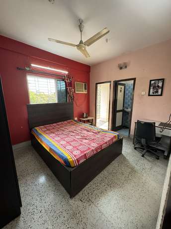 5 BHK Apartment For Resale in Lake Town Kolkata 6836581