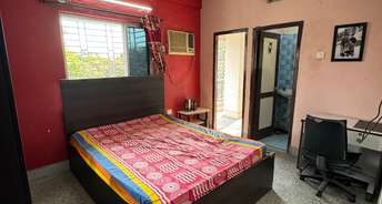 5 BHK Apartment For Resale in Lake Town Kolkata 6836581