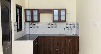 3 BHK Villa For Resale in VJ DH2 Paradise Kursi Road Lucknow 6836584