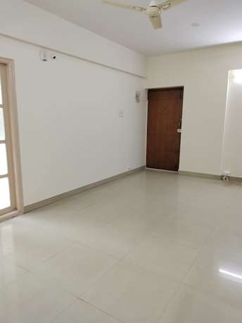 3 BHK Apartment For Resale in Comfort Sannidhi Basavanagudi Bangalore 6836641