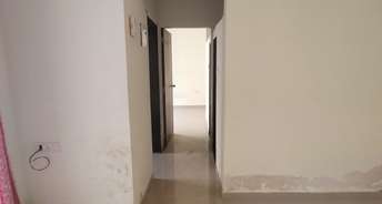 1 BHK Apartment For Resale in Sun Heights Virar West Mumbai 6836687