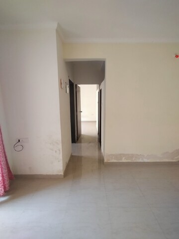 1 BHK Apartment For Resale in Sun Heights Virar West Palghar  6836687