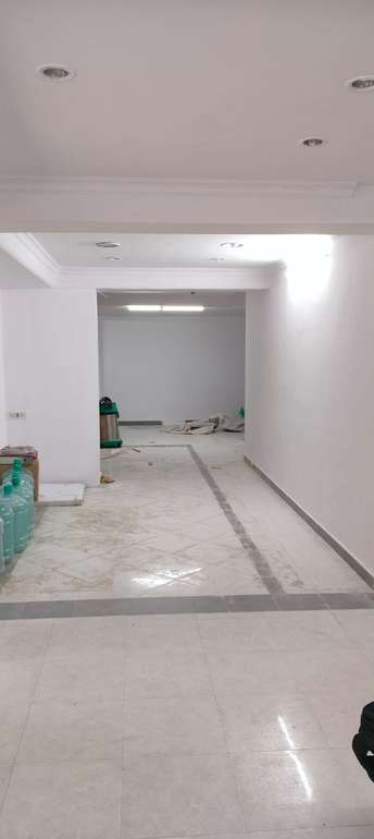 Commercial Office Space 400 Sq.Ft. For Rent In Dongri Mumbai 6836713