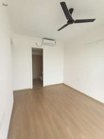 2 BHK Apartment For Rent in Runwal Bliss Kanjurmarg East Mumbai  6836823