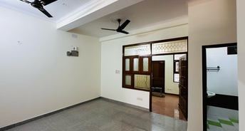 2 BHK Builder Floor For Rent in Gn Sector Beta ii Greater Noida 6836886