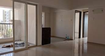2 BHK Apartment For Rent in Puranik Aldea Espanola Baner Pune 6836891