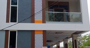 2 BHK Independent House For Resale in Boduppal Hyderabad 6836900