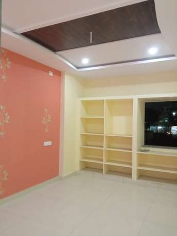 4 BHK Independent House For Resale in Boduppal Hyderabad 6836910
