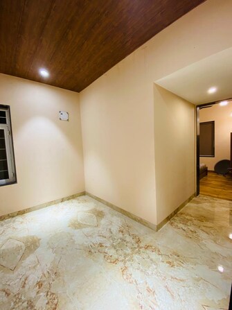 3 BHK Villa For Resale in Happy Complex Khadakwasla Pune  6836912