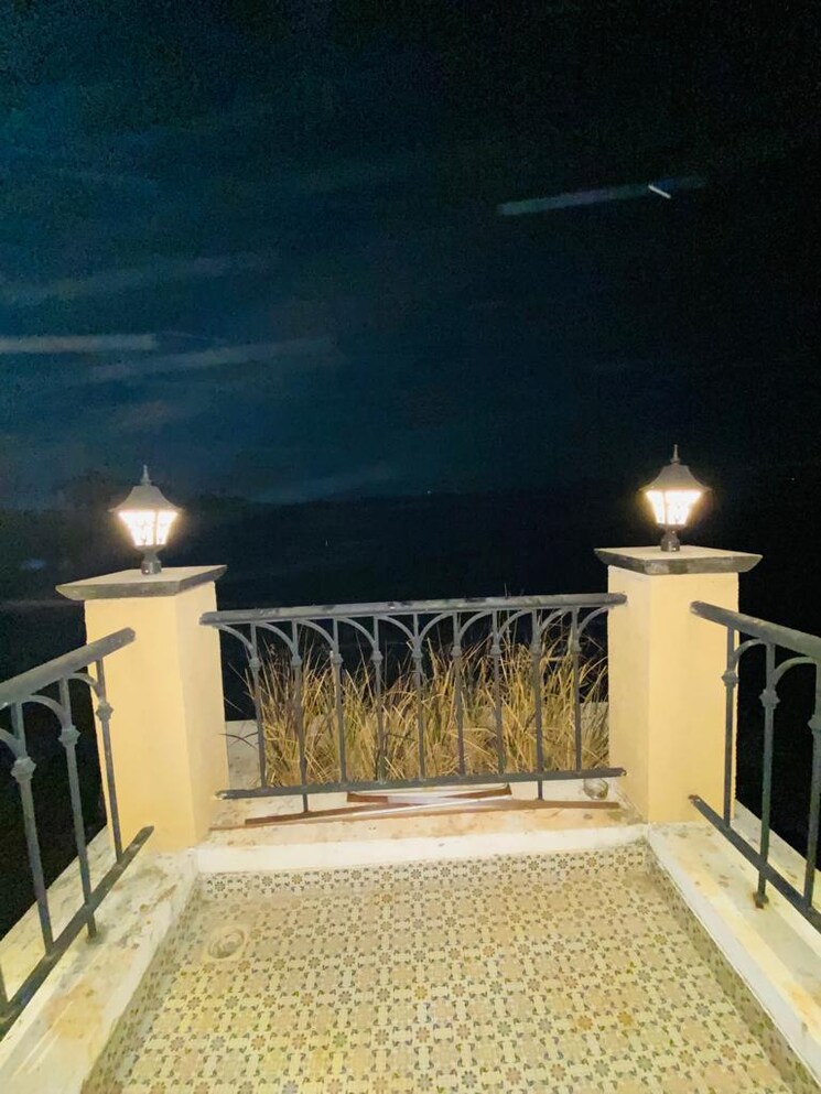 Living Room, happy-complex 3 Bedroom 2000 Sq.Ft. Villa In Khadakwasla Pune 6836912