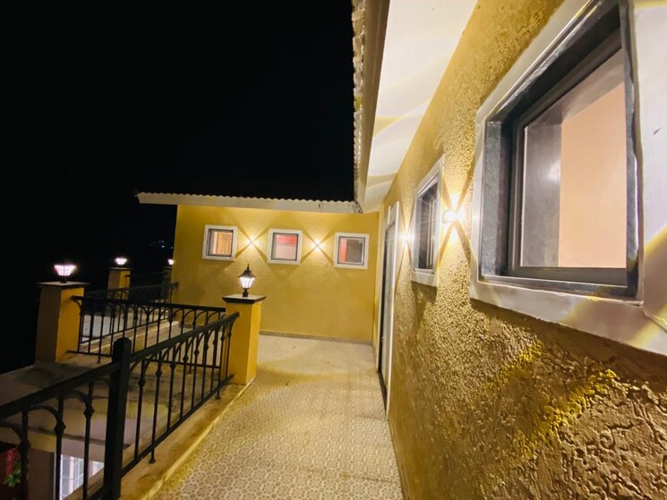 Living Room, happy-complex 3 Bedroom 2000 Sq.Ft. Villa In Khadakwasla Pune 6836912