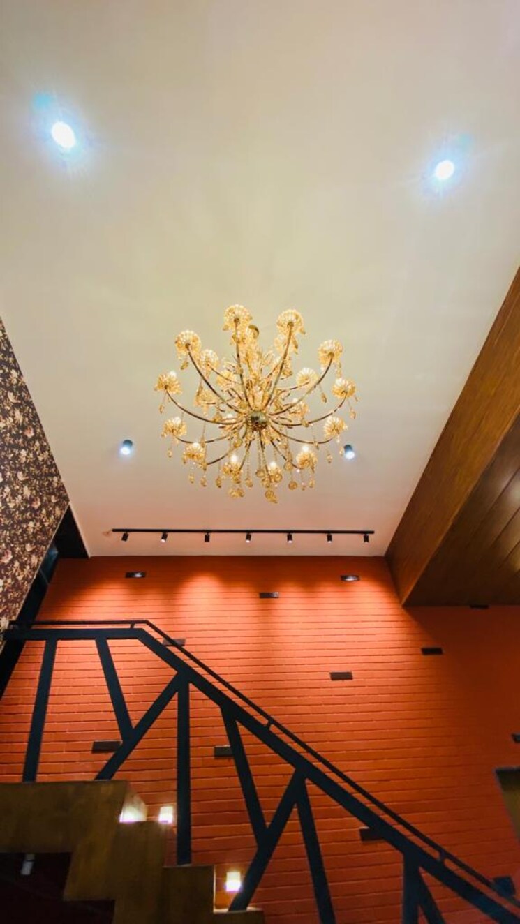 undefined, happy-complex 3 Bedroom 2000 Sq.Ft. Villa In Khadakwasla Pune 6836912