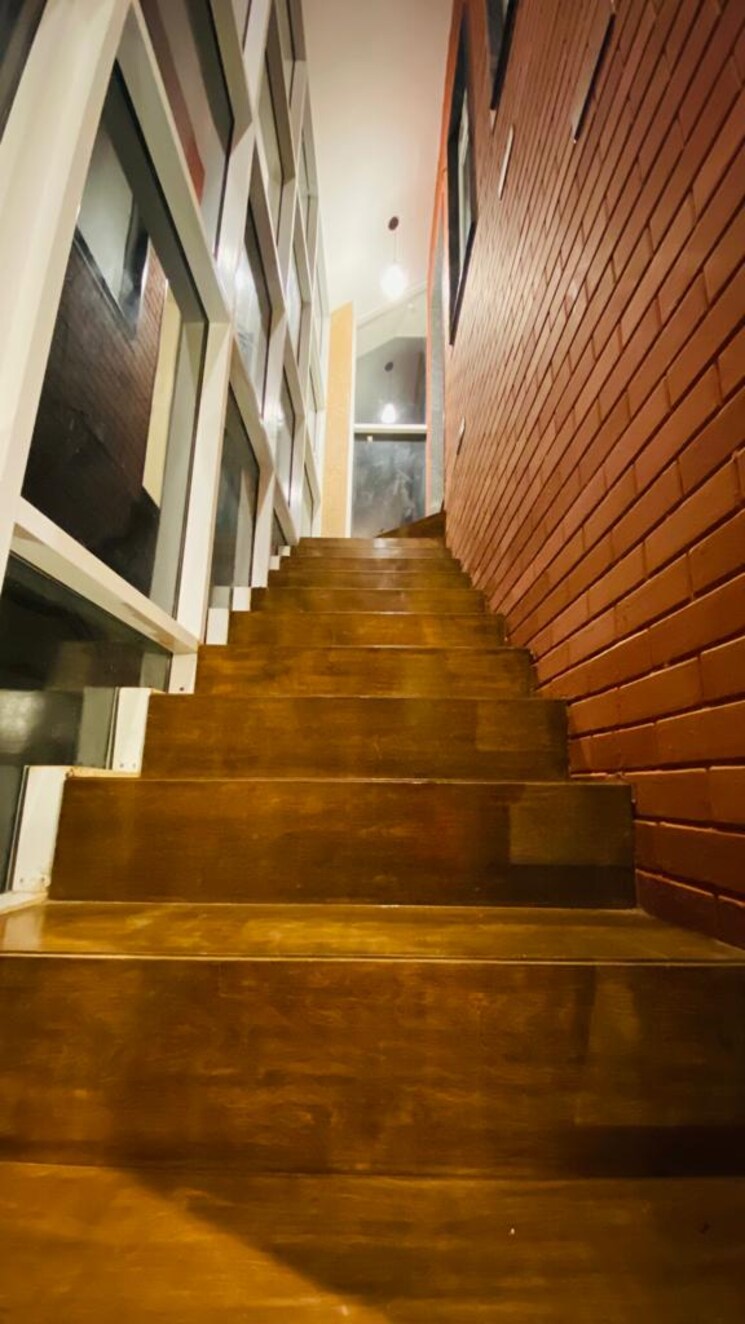 undefined, happy-complex 3 Bedroom 2000 Sq.Ft. Villa In Khadakwasla Pune 6836912