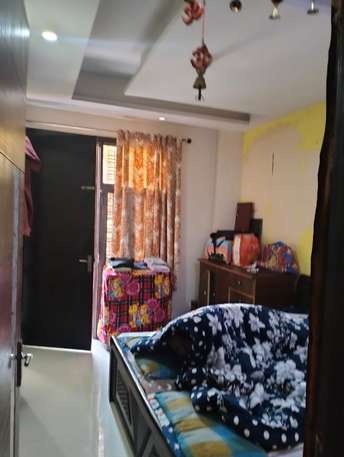 4 BHK Builder Floor For Rent in Indrapuram Ghaziabad 6836915