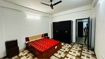 2 BHK Apartment For Rent in Ansal Golf Links 1 Greater Noida 6836939