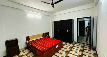 2 BHK Apartment For Rent in Ansal Golf Links 1 Greater Noida 6836939