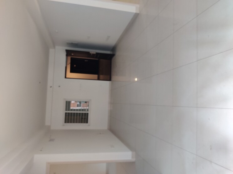 undefined, aparna-kanopy-marigold 3 Bedroom 1525 Sq.Ft. Apartment In Kompally Hyderabad 6836922