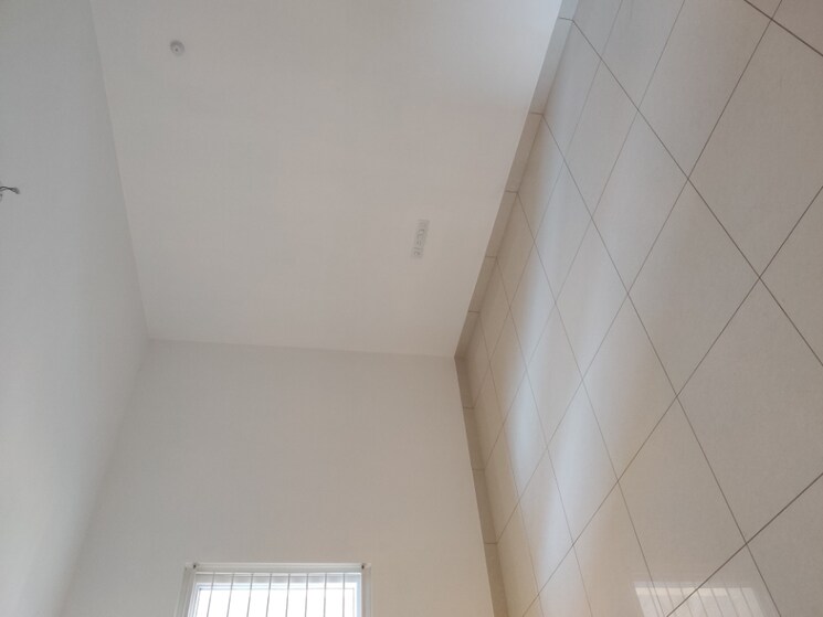 undefined, aparna-kanopy-marigold 3 Bedroom 1525 Sq.Ft. Apartment In Kompally Hyderabad 6836922