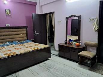 2 BHK Apartment For Resale in Lekhraj Enclave Vikas Nagar Lucknow 6836924