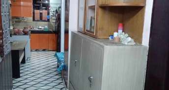 2 BHK Apartment For Rent in Sector 40 Gurgaon 6836934