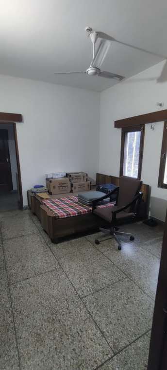 2 BHK Builder Floor For Rent in Sector 33 Chandigarh 6836966