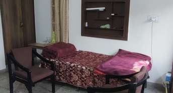 1 RK Builder Floor For Rent in Sector 36 Chandigarh 6836982
