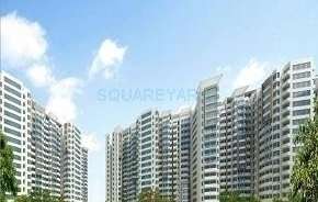 3.5 BHK Apartment For Rent in Amrapali Pan Oasis Sector 70 Noida 6837003